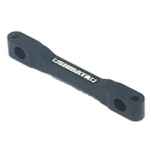 ネコポス対応】R31HOUSE(R31ハウス)/R31S334BK/GRK マルチユース