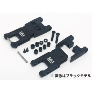 GRKマルチユースリアナックル ブラック [R31S334BK] : スーパー