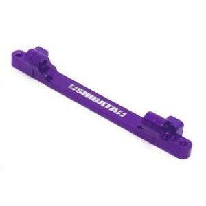 ネコポス対応】R31HOUSE(R31ハウス)/R31S318/GRK4 カーボンフロント