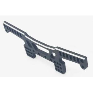 バーバラ GRK GS2 EVO & GRK5用コンバージョンキット ブラック