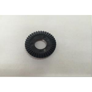 TOPLINE(トップライン)/BLM-10105/ドリフト専用ブラシレスモーター DM