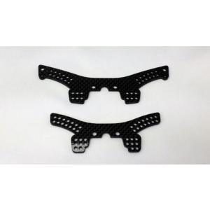 ネコポス対応】R31HOUSE(R31ハウス)/R31S335BK/GRKハイトアジャスト