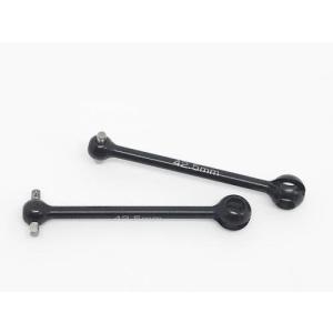 ネコポス対応】ラップアップ(WRAP-UP)/0668-FD/HD プレシジョン