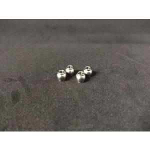【R31HOUSE】　GRK マルチユースリアナックル（R31S334BK）新品 R31S334)GRK マルチユースリアナックル（各色） | DR GRK