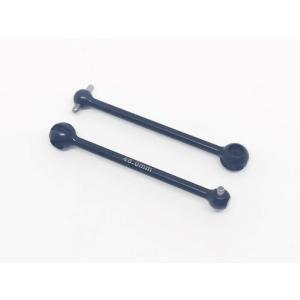 ネコポス対応】R31HOUSE(R31ハウス)/R31S334BK/GRK マルチユース