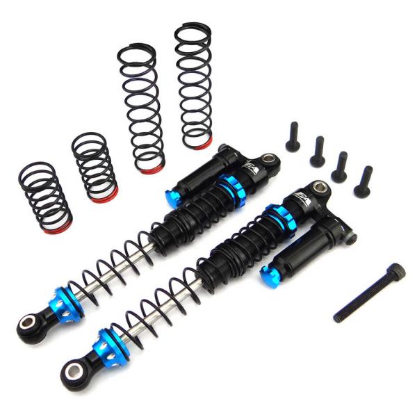 【ネコポス対応】EAGLE(イーグル)/RAS-100U2-LBL/リアルアクションショック 100...