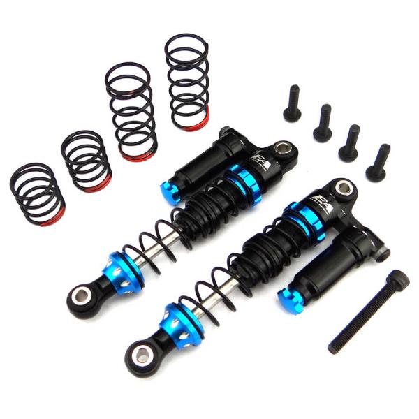 【ネコポス対応】EAGLE(イーグル)/RAS-70U2-LBL/リアルアクションショック 70mm...