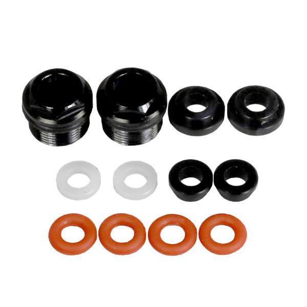 【ネコポス対応】EAGLE(イーグル)/RAS-P03/リアルアクションショック用ショックエント゛セ...