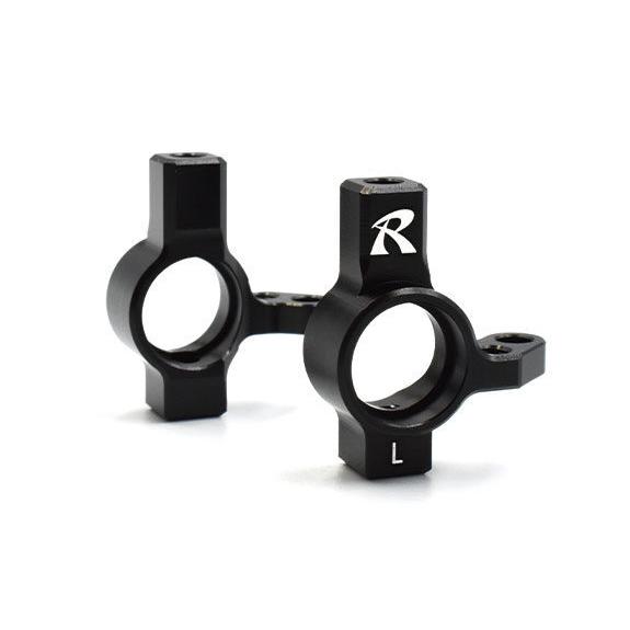 【ネコポス対応】Reve D（レーヴ・ディー）/RD-001SG/&lt;RWDドリフトカー用 アルミ製 ...