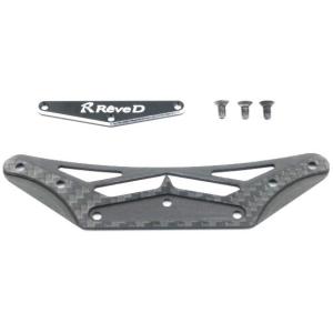 YOKOMO（ヨコモ） SD-ZCRLA ライトユニット プラパーツ G/Y ゼロ