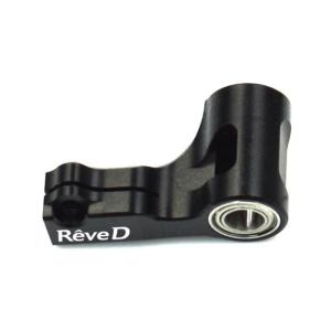 Reve D（レーヴ・ディー）/RS-STPK/RS-ST PRO ドリフト用