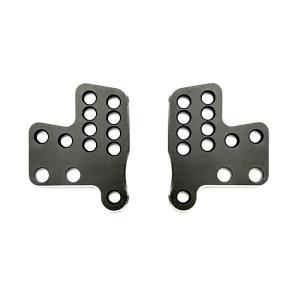 【ネコポス対応】Reve D(レーヴ・ディー)/...の商品画像