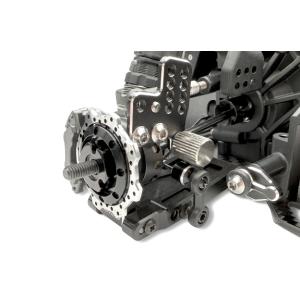 【ネコポス対応】Reve D(レーヴ・ディー)...の詳細画像2