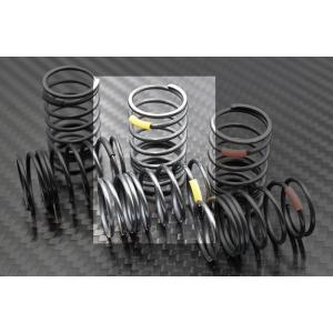 Reve D（レーヴ・ディー）/RE-BRVP/RD Spec ブラシレスESC BREVE