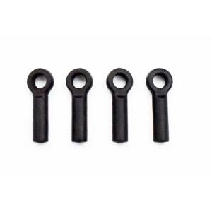 ReveD マルチセレクトナックル　ナックルプレート ReveD マルチセレクトナックル ナックルプレート 新製品】RDX用