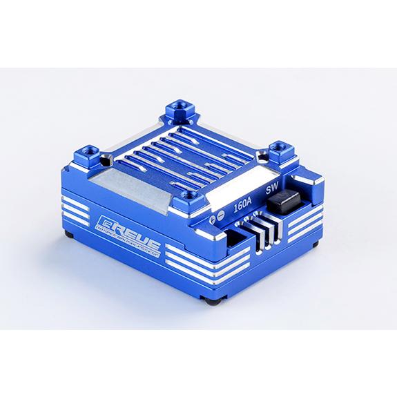 (8月発売予定/予約)Reve D（レーヴ・ディー）/RE-BRVBL/【完全限定生産】RD Spe...