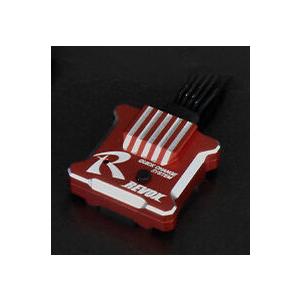 【ネコポス対応】Reve D（レーヴ・ディー）/RG-RVXR/RWD ドリフトカー用 ステアリング...