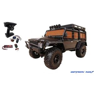 ヨコモ ドリフトカー用 アルテッツァ ライト組込済 プラパーツ (10灯) SD-220LS g6bh9ry 送料無料 YOKOMO トヨタ アルテッツァ LEDライト組込済