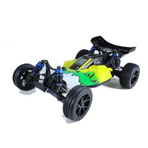 タミヤ タミヤカスタマー/11820090/ホットショット2 ブロック タミヤ タミヤカスタマー/11820090/ホットショット2 ブロック