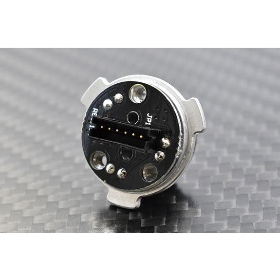 【ネコポス対応】Reve D（レーヴ・ディー）/RM-AS1/ABSOLUTE1 モーター用 センサ...