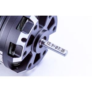 Reve D(レーヴ・ディー)/RM-R135...の詳細画像2