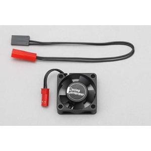 YOKOMO/RP-031/レーシングパフォーマー 30mmクーリングファン