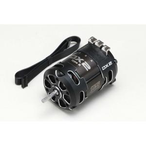 YOKOMO(ヨコモ)/RPM-D2115RB/...の商品画像