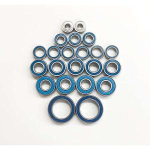 ネコポス対応】OPTION No.1(オプションNo.1)/RSB-TT02-A/ラバーシール