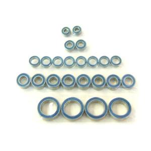 ネコポス対応】OPTION No.1(オプションNo.1)/RSB-TT02-A/ラバーシール