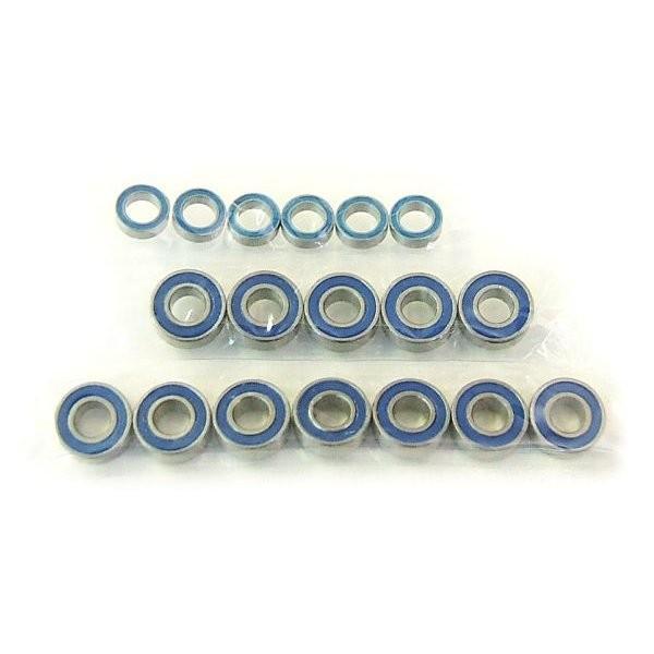 【ネコポス対応】OPTION No.1(オプションNo.1)/RSB-M05M06-A/ラバーシール...