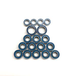 ネコポス対応】OPTION No.1(オプションNo.1)/RSB-TT02-A/ラバー