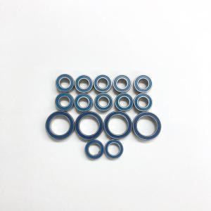 ネコポス対応】OPTION No.1(オプションNo.1)/RSB-TT02-A/ラバーシール