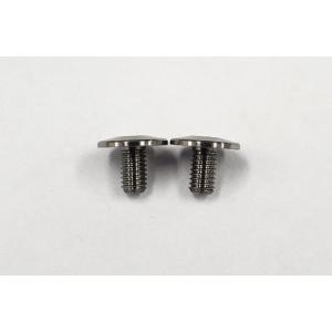 スライドラック車用 YD-2用 SGベルクランクセット [RD-014SR