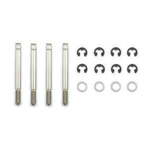 レボショック2 標準パーツセット REVOSHOCK Ⅱ【AXON】アクソン ラジコンパーツ
