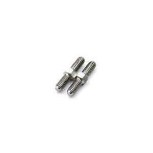 Reve D/RT-TB16A/SPMチタン製ターンバックル   旧品番:RT-TB16