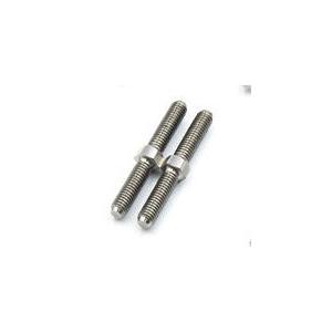 Reve D/RT-TB24A/SPMチタン製ターンバックル   旧品番:RT-TB24
