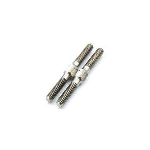 Reve D/RT-TB32A/SPMチタン製ターンバックル   旧品番:RT-TB32