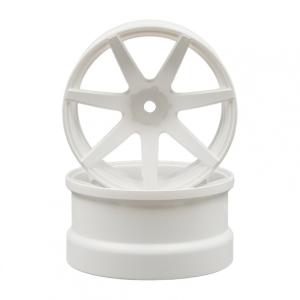 ネコポス対応】Reve D（レーヴ・ディー）/RG-RVXB/RWDドリフト