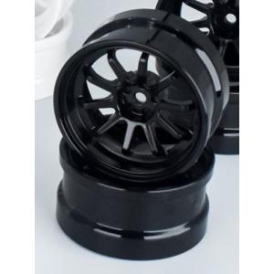 レブディー RD スペック ブラシレス ESC BREVE（ブラック）新品未開封 Amazon | Reve D RD Spec Brushless ESC BREVE RE-BRV