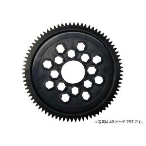 カワダ/S48-68T/S48-68T スーハ゜ータフ スハ゜ーキ゛ヤ 68T48P