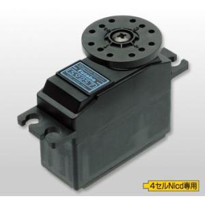 双葉電子工業 【新製品】フタバ (036934) HPS-HC701 ヘリ用