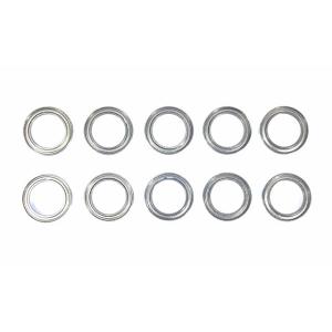 ネコポス対応】AXON(アクソン)/DD-YS-002/REVOSHOCK 2 for YOKOMO YD-2