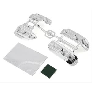 パンドラRC(Pandora RC)/PAB-3162/NISSAN シルエイティ S13<BN Sports