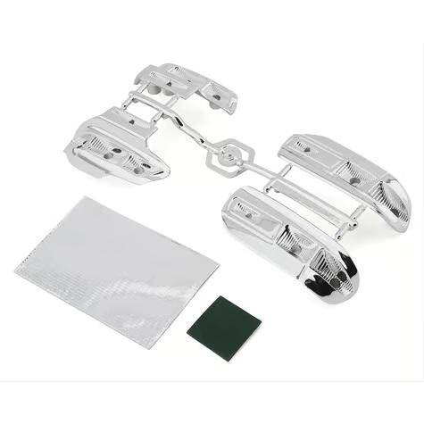 【ネコポス対応】YOKOMO(ヨコモ)/SD-1093LB/ドリフトカー用 1093 SpeedS1...