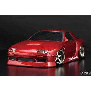 YOKOMO(ヨコモ)/SD-FCBNB/ドリフ...の商品画像