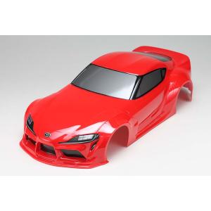 YOKOMO YOKOMO(ヨコモ)/SD-GR86GB/PANDEM GR86(ガンメタ