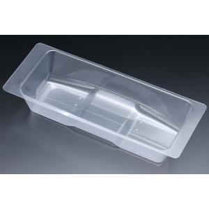 YOKOMO YOKOMO(ヨコモ)/SD-RZ34B/PANDEM NISSAN フェアレディZ