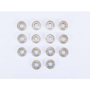 タミヤ（TAMIYA） /42371/TRFシリーズ（ツール） No.271 メンテナンス