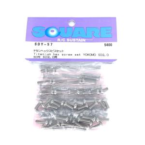 双葉電子工業 フタバ(Futaba)/F-040443/GYD560 ドリフト用ステアリング