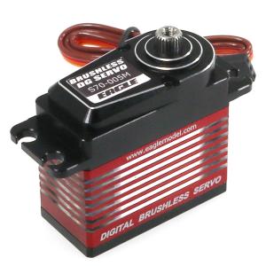 Reve D（レーヴ・ディー）/RS-STB/RS-ST RWDドリフト専用